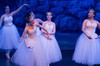 2018-12-16 The Nutcracker 066